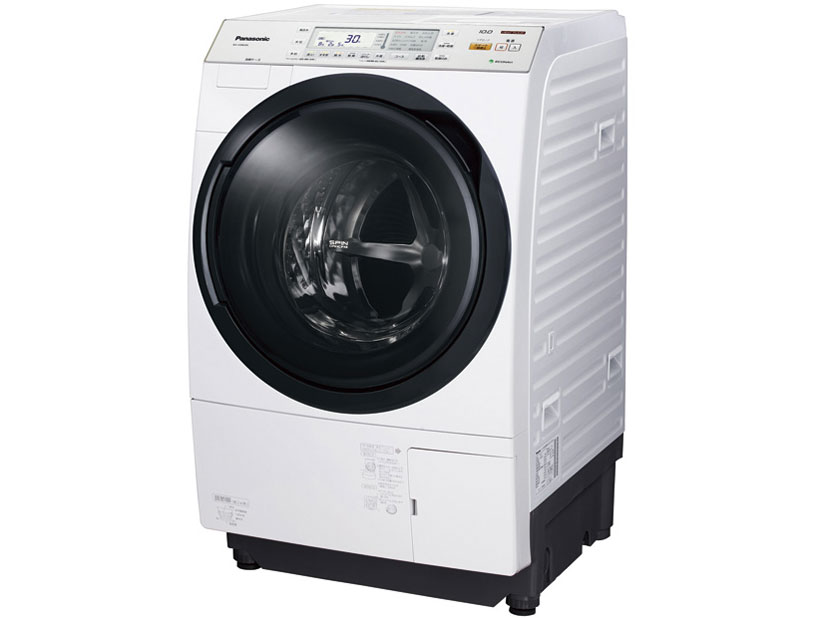 パナソニック NA-VX8600L 価格比較 - 価格.com