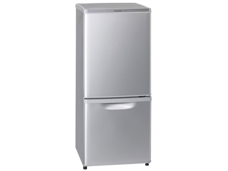 パナソニック NR-B148W 価格比較 - 価格.com