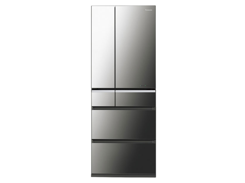 パナソニック NR-F552XPV 価格比較 - 価格.com