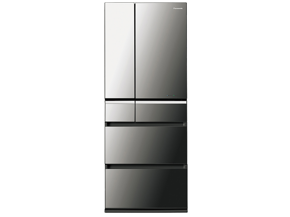 パナソニック NR-F471XPV-X [オニキスミラー] 価格比較 - 価格.com