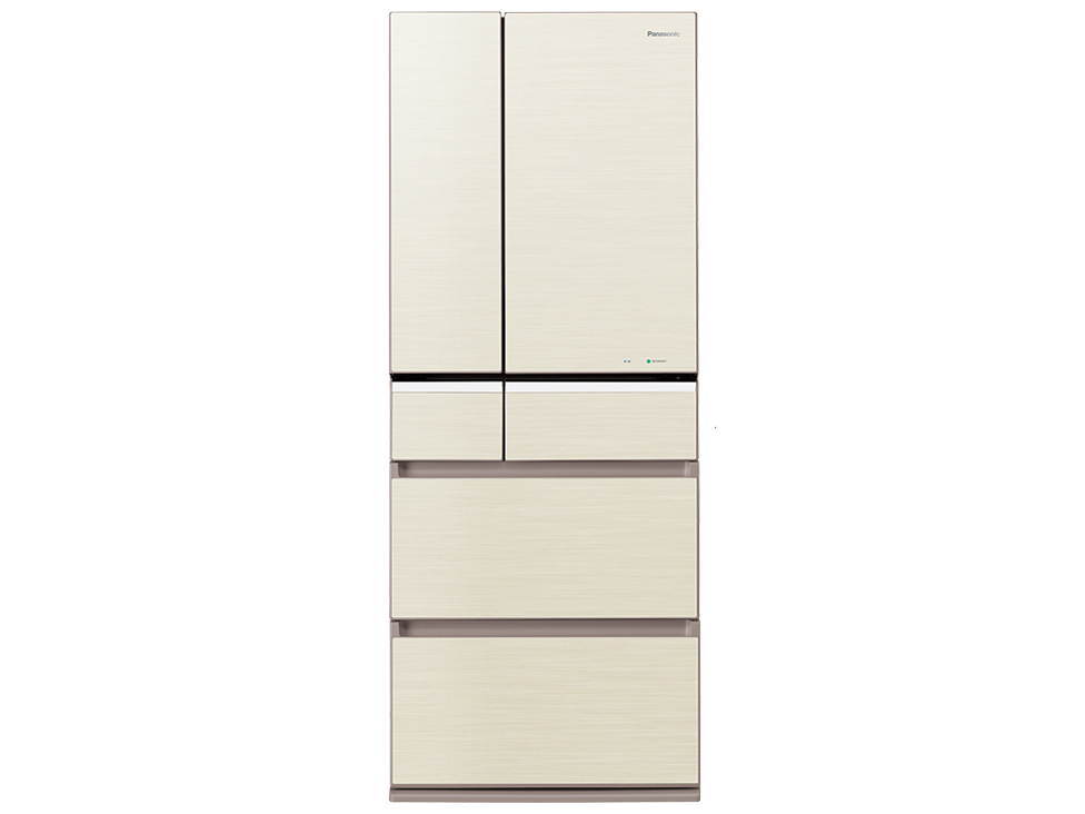 パナソニック NR-F471PV 価格比較 - 価格.com