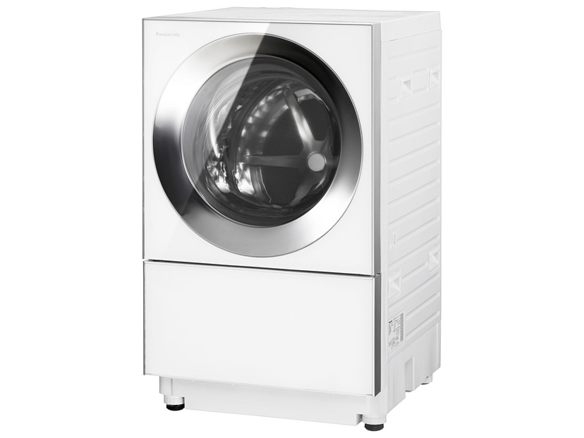 パナソニック Cuble NA-VG1200L 価格比較 - 価格.com