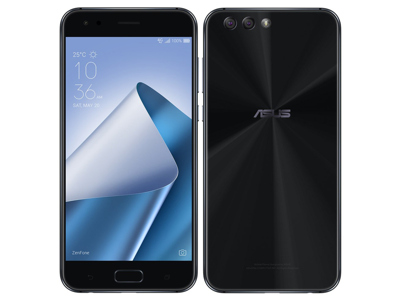 ZenFone 4｜価格比較・最新情報 - 価格.com