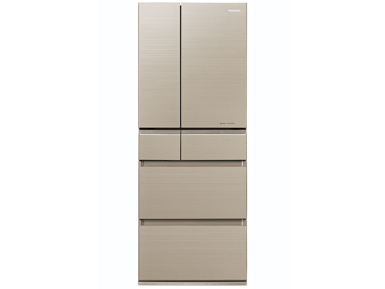 パナソニック NR-F453HPX 価格比較 - 価格.com