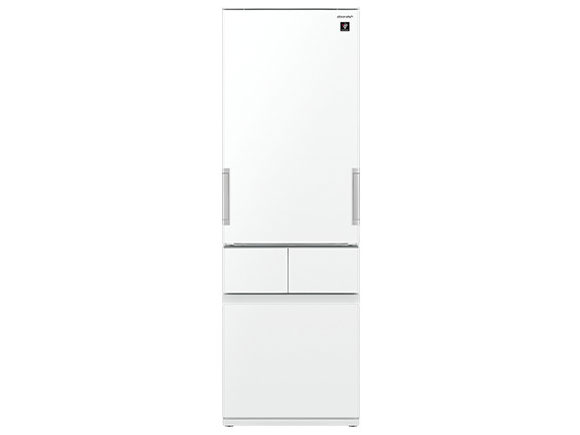 シャープ SJ-GT42D 価格比較 - 価格.com