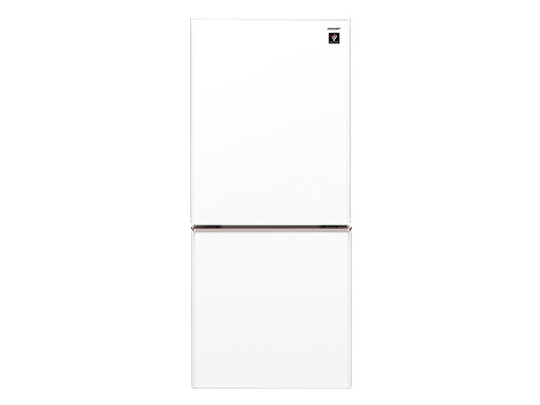 シャープ SJ-GD14C 価格比較 - 価格.com