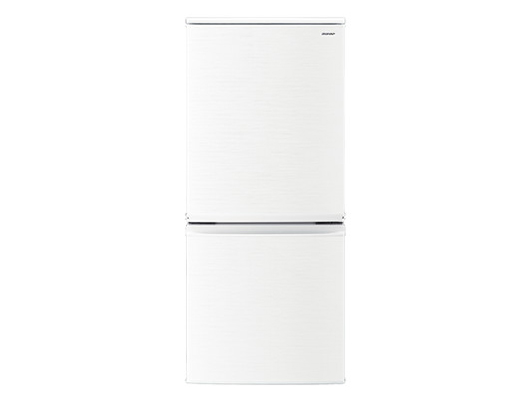 シャープ SJ-D14C-S [シルバー系] 価格比較 - 価格.com
