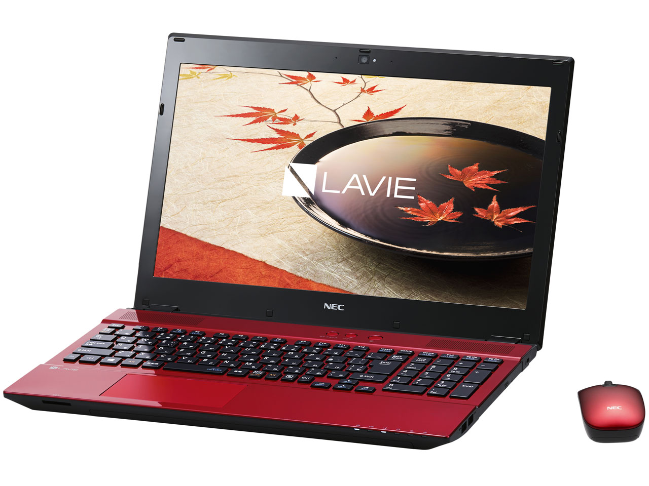 NEC LAVIE Note Standard NS350/FA 2016年秋冬モデル 価格比較 - 価格.com