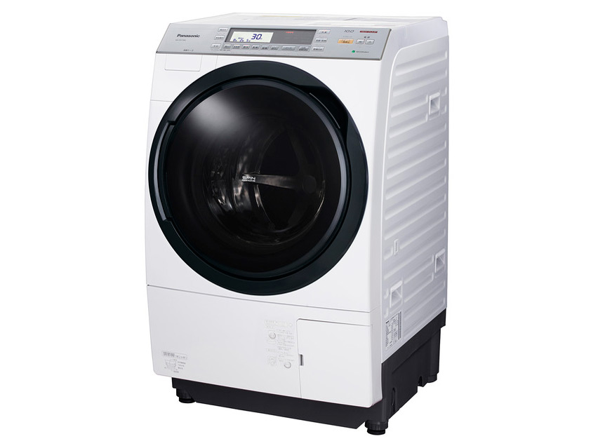 パナソニック NA-VX7700L 価格比較 - 価格.com