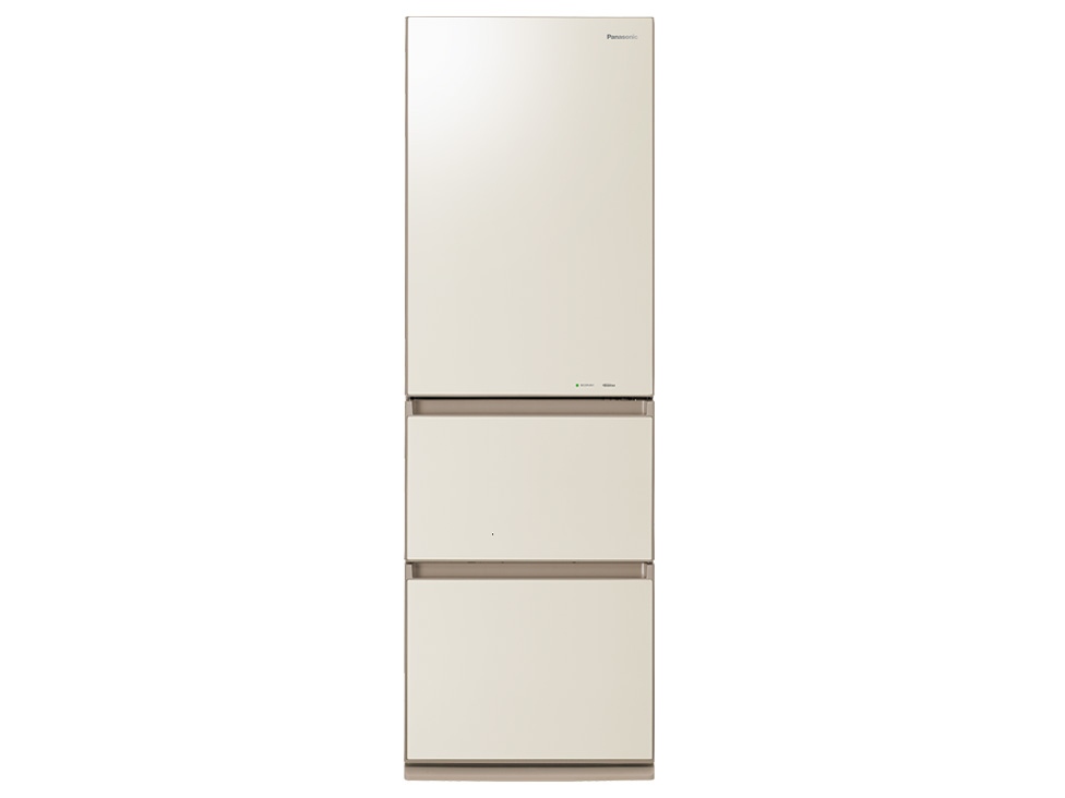 パナソニック NR-C37FGM 価格比較 - 価格.com