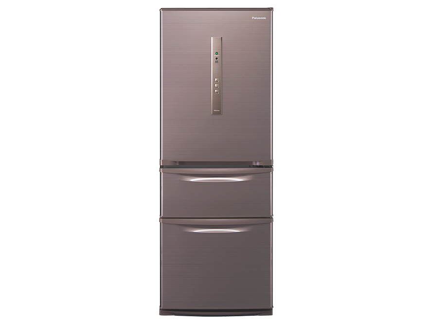パナソニック NR-C32FM 価格比較 - 価格.com