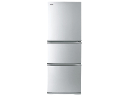 東芝 VEGETA GR-M33S 価格比較 - 価格.com