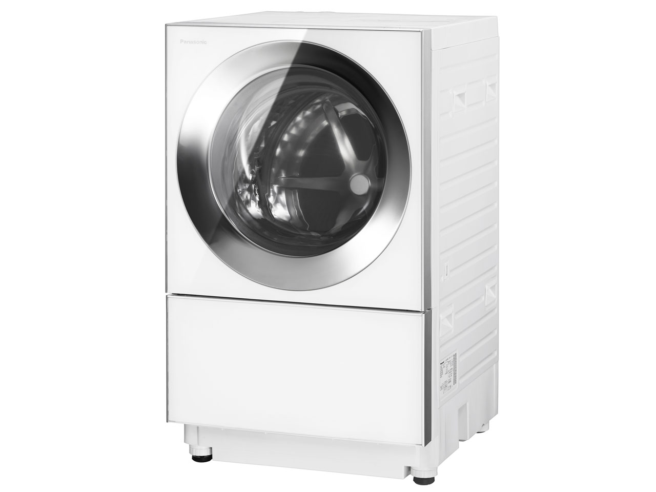 パナソニック Cuble NA-VG1300L 価格比較 - 価格.com