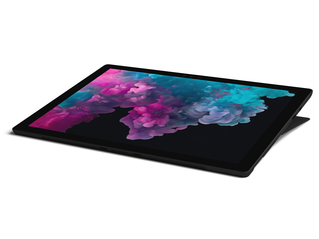 マイクロソフト Surface Pro 6 Core i5/メモリ8GB/256GB SSD/Office