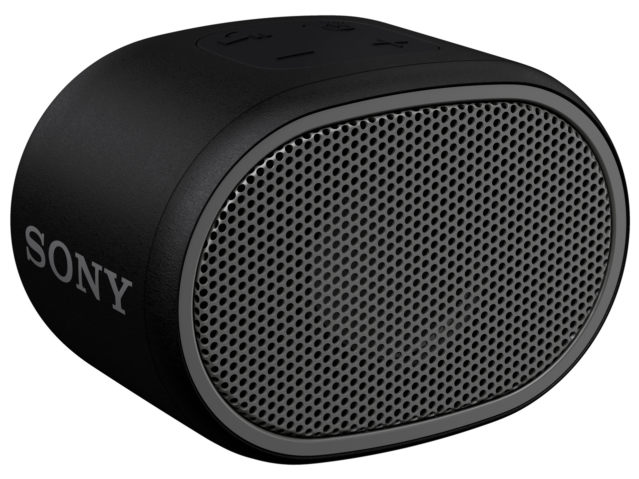 SONY EXTRA BASS(エクストラベース)のBluetoothスピーカー・ワイヤレス