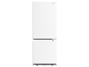 日立 RL-154JA 価格比較 - 価格.com
