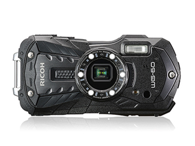 リコー RICOH WG-60 価格比較 - 価格.com
