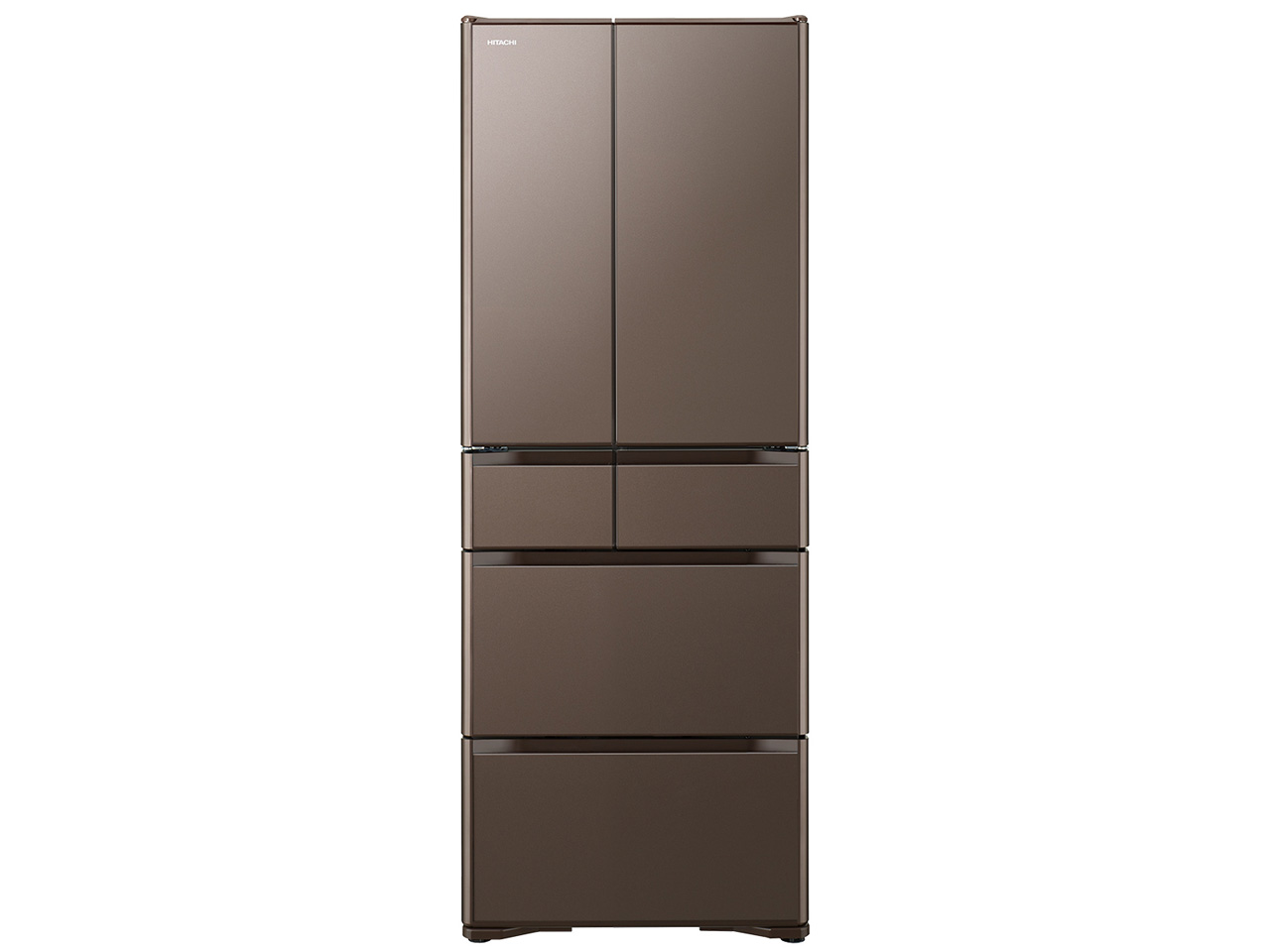 日立 真空チルド R-XG43J 価格比較 - 価格.com