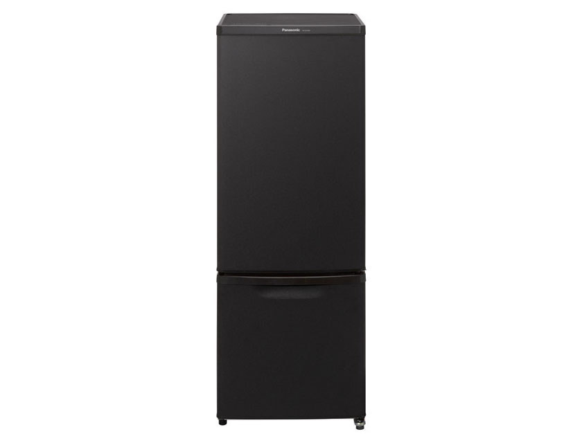 パナソニック NR-B17BW 価格比較 - 価格.com