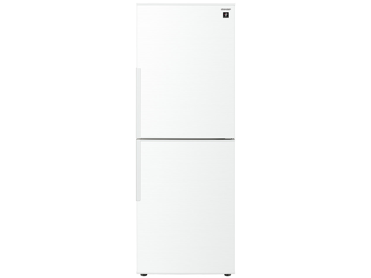 シャープ SJ-PD28G 価格比較 - 価格.com