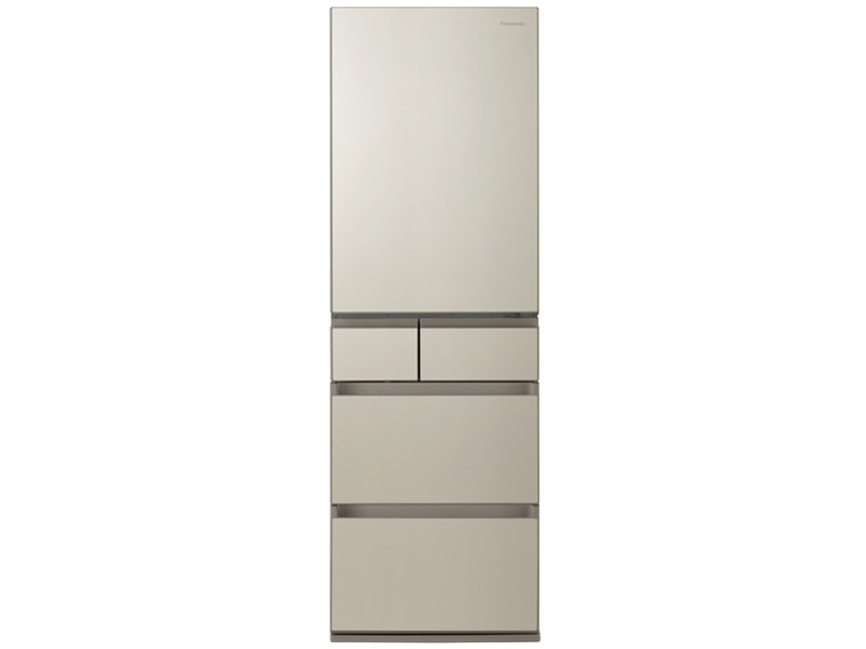 パナソニック NR-E457PX 価格比較 - 価格.com
