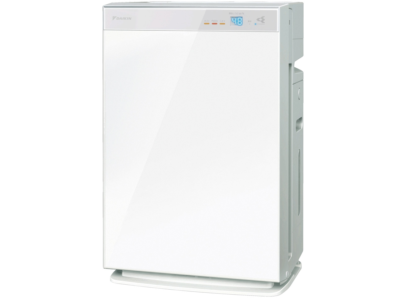 ダイキン MCK70W 価格比較 - 価格.com