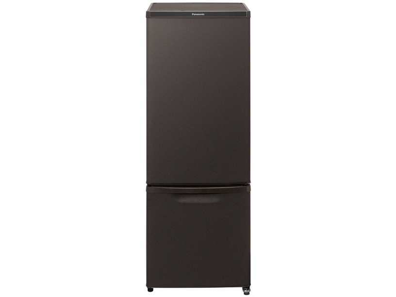 パナソニック NR-B17CW 価格比較 - 価格.com