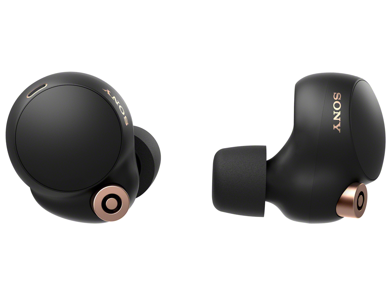 SONY WF-1000XM3 価格比較 - 価格.com