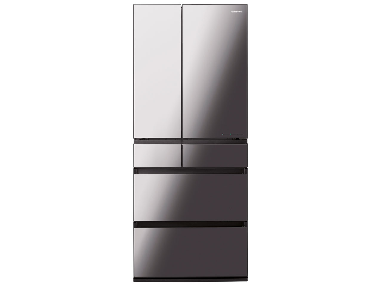 パナソニック NR-F657WPX 価格比較 - 価格.com