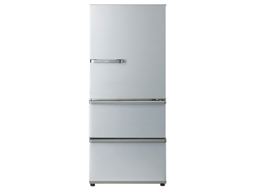 AQUA AQR-27J 価格比較 - 価格.com