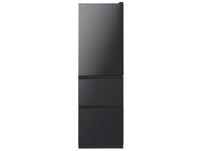 日立 R-V32RV 価格比較 - 価格.com