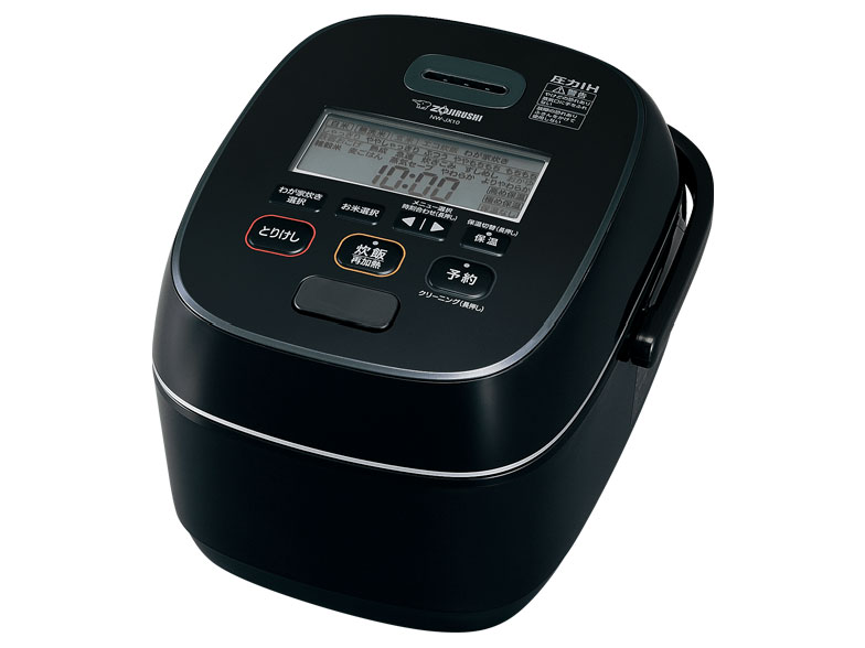 象印 極め炊き NW-JX10 価格比較 - 価格.com
