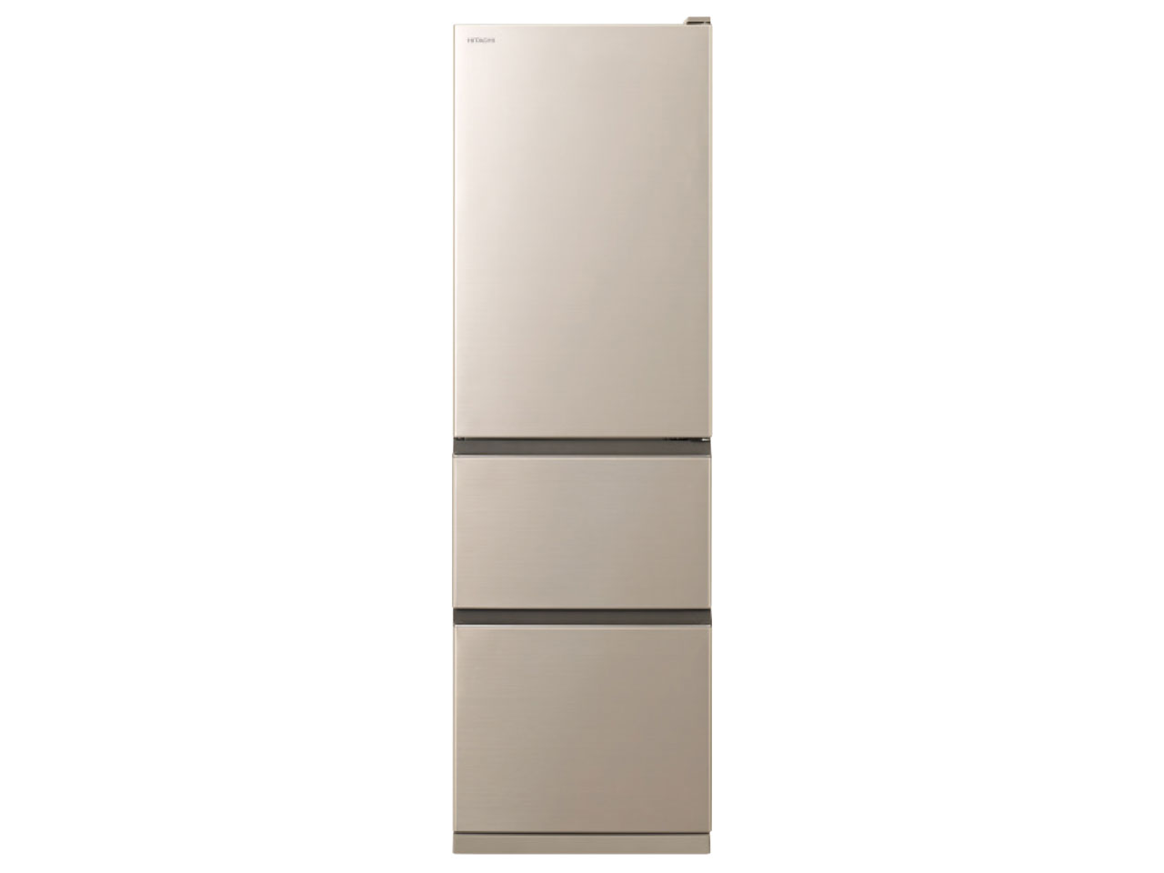 日立 R-V32KV 価格比較 - 価格.com
