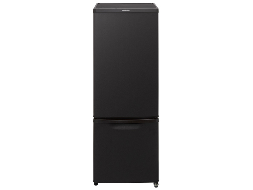Panasonic 冷蔵庫 NR-B17CW-W 2019年モデル パナソニック NR-B17CW-W