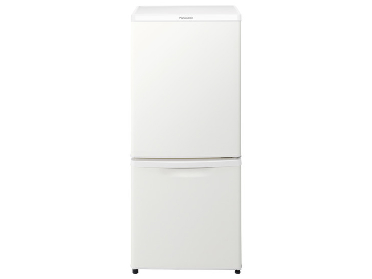 パナソニック NR-B14BW-T [マットビターブラウン] 価格比較 - 価格.com