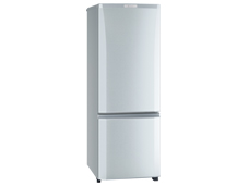 三菱電機 MR-P17E 価格比較 - 価格.com