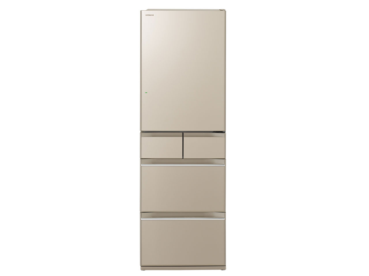 日立 R-HWS47K 価格比較 - 価格.com