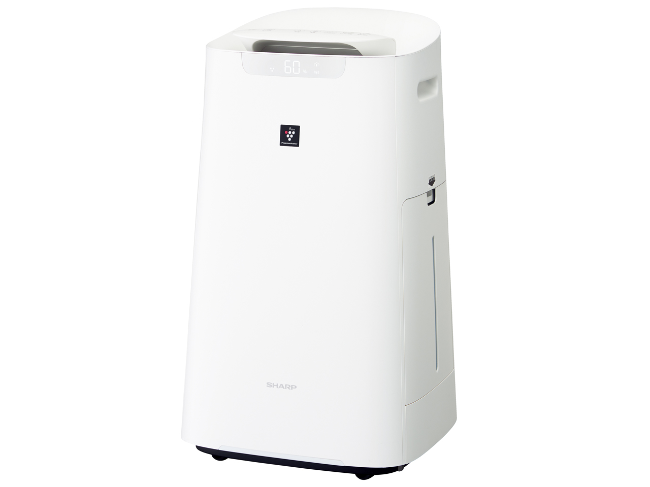 シャープ KI-JX75 価格比較 - 価格.com