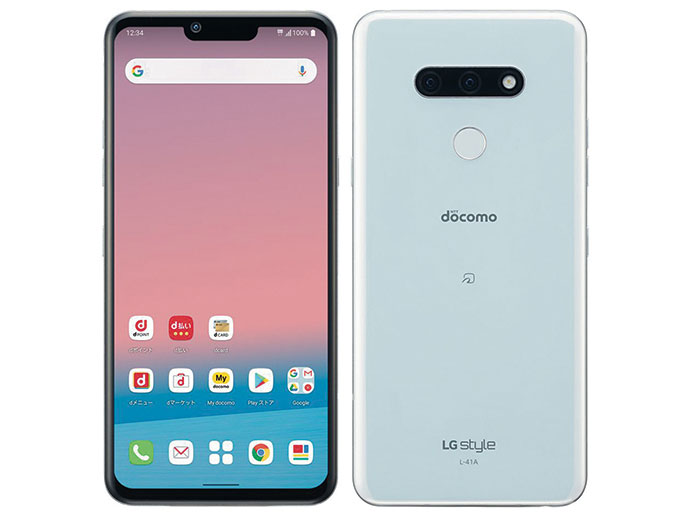 LG style3｜価格比較・最新情報 - 価格.com