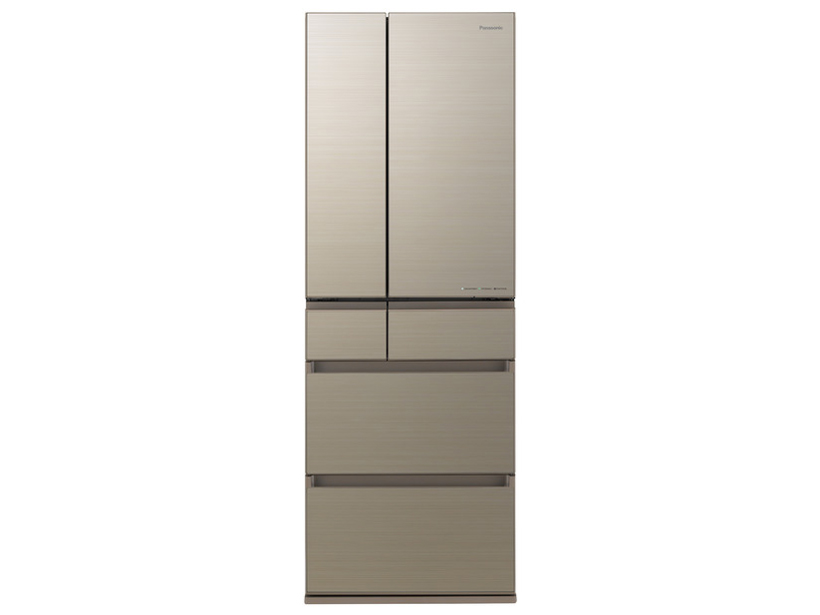 パナソニック NR-F506HPX 価格比較 - 価格.com