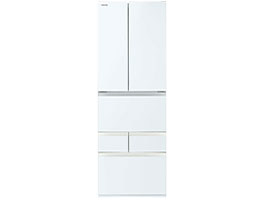 東芝 VEGETA GR-S510FH 価格比較 - 価格.com