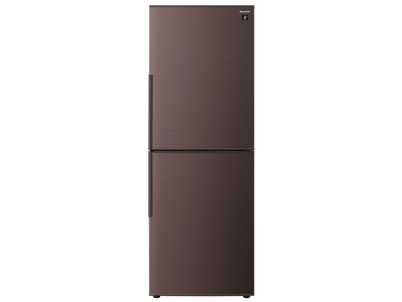 シャープ SJ-PD28F 価格比較 - 価格.com