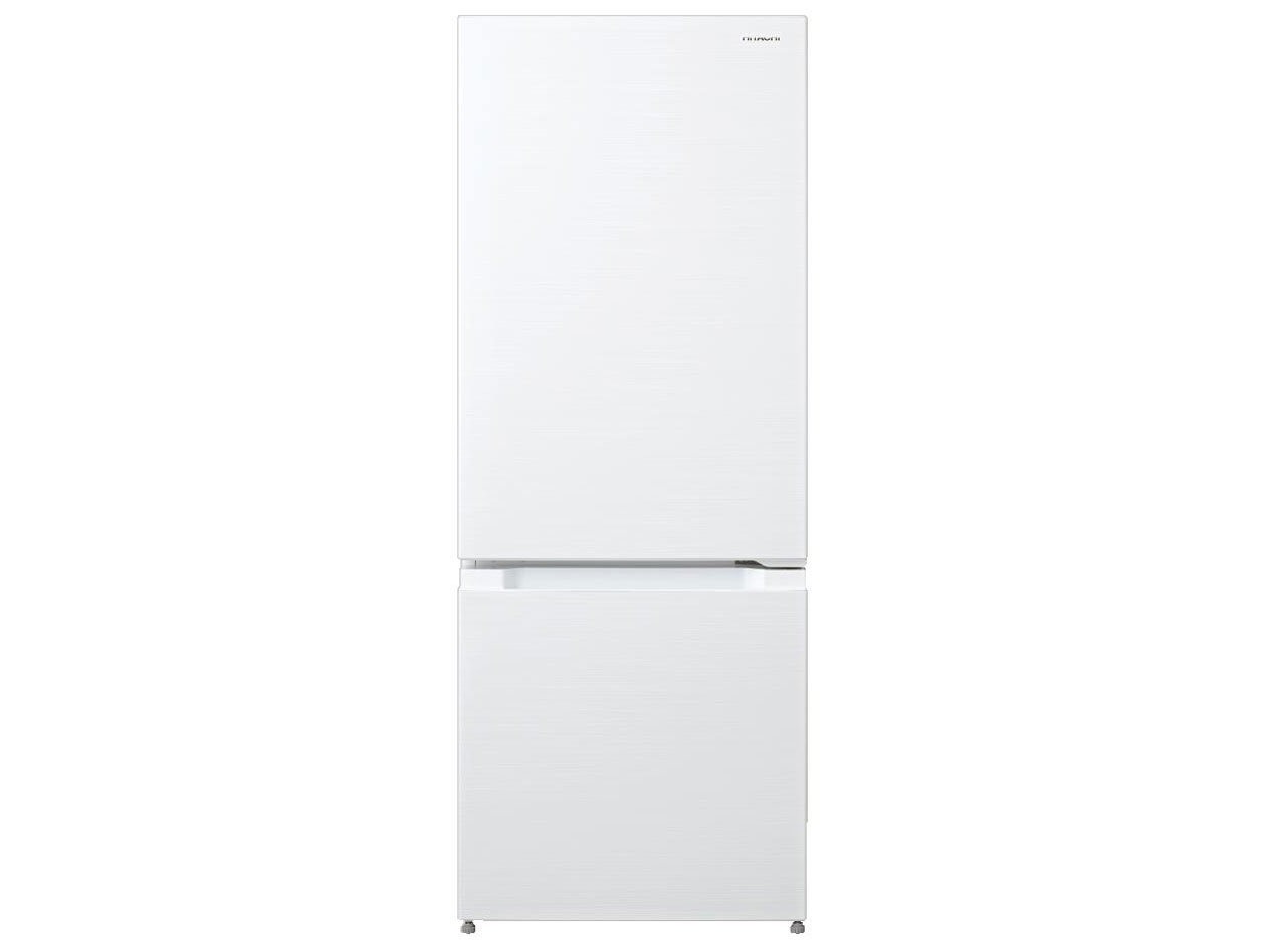 日立 RL-154JA 価格比較 - 価格.com