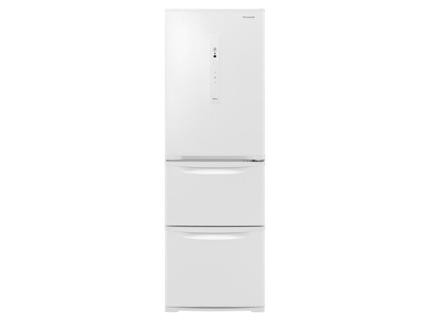 パナソニック NR-C371N 価格比較 - 価格.com