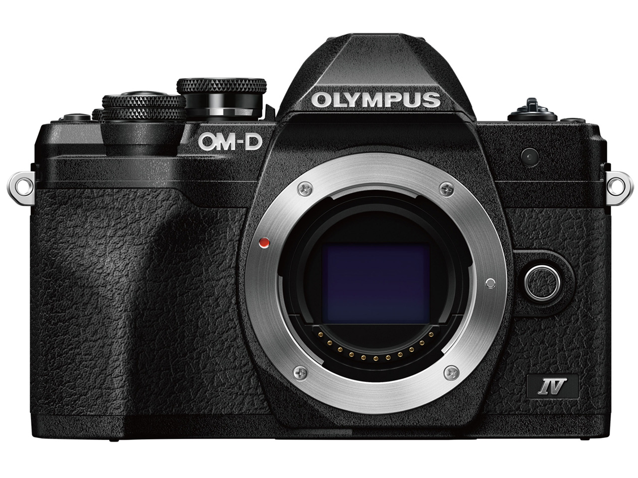 オリンパス OM-D E-M10 Mark III ボディ 価格比較 - 価格.com