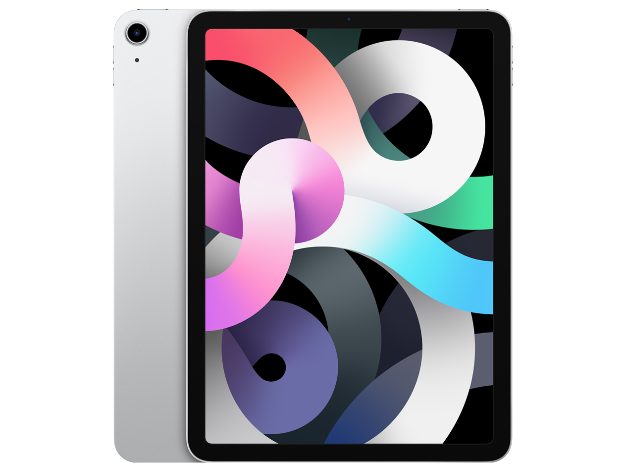 Apple iPad Air 10.5インチ 第3世代 Wi-Fi 64GB 2019年春モデル MUUJ2J