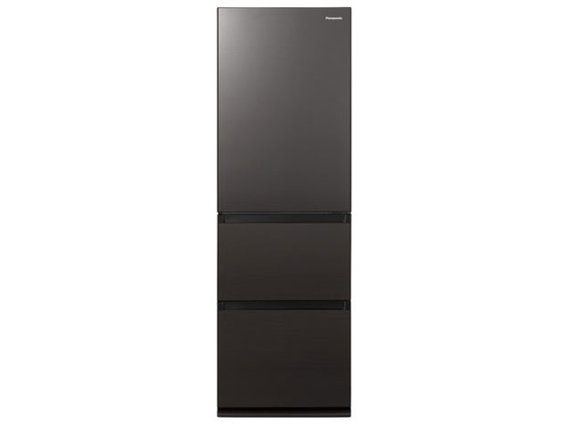 パナソニック NR-C373GC 価格比較 - 価格.com