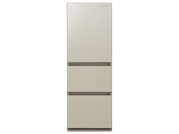 パナソニック NR-C342GC-T [ダークブラウン] 価格比較 - 価格.com