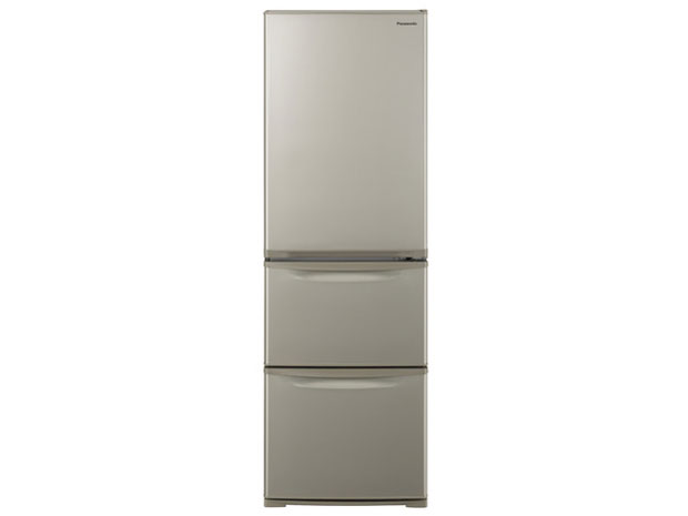 パナソニック NR-C373C 価格比較 - 価格.com