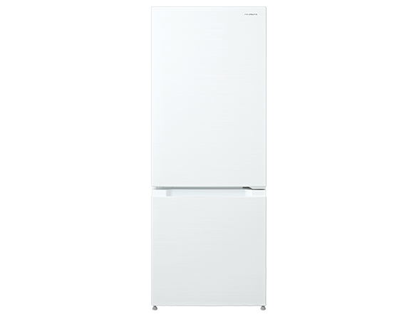 日立 RL-154NA 価格比較 - 価格.com